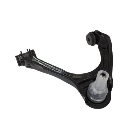 Motorcraft Arm Asy-Ft Suspension, Mcsoe36 MCSOE36